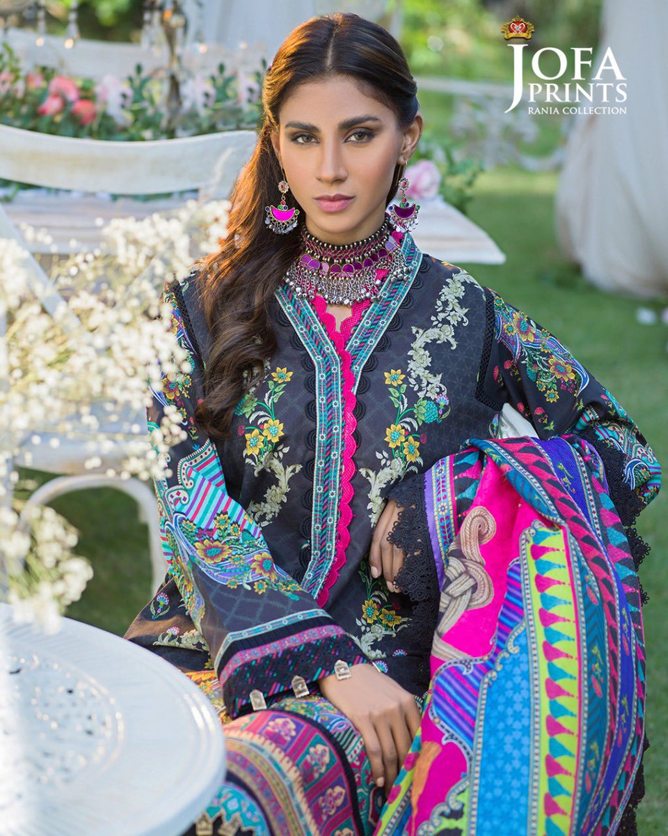 asimjofa's tweet photo. JOFA PRINTS; Rania Unstitched Collection | 3 PCs | AJPR-07 | PKR 4250
Pre-book Now https://t.co/5r8fs8ZOOn

#AsimJofa #IWearAsimJofa #RaniaCollection #JofaPrints
#SpringSummer22 #Unstitched #Printed #Lawn2022 #AsimJofaLawn https://t.co/2116QOsDTk