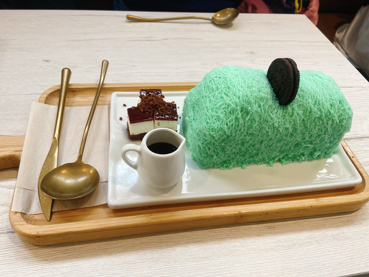 みんなの ハーブス ケーキ 口コミ 評判 食べたいランチ 夜ごはんがきっと見つかる ナウティスイーツ