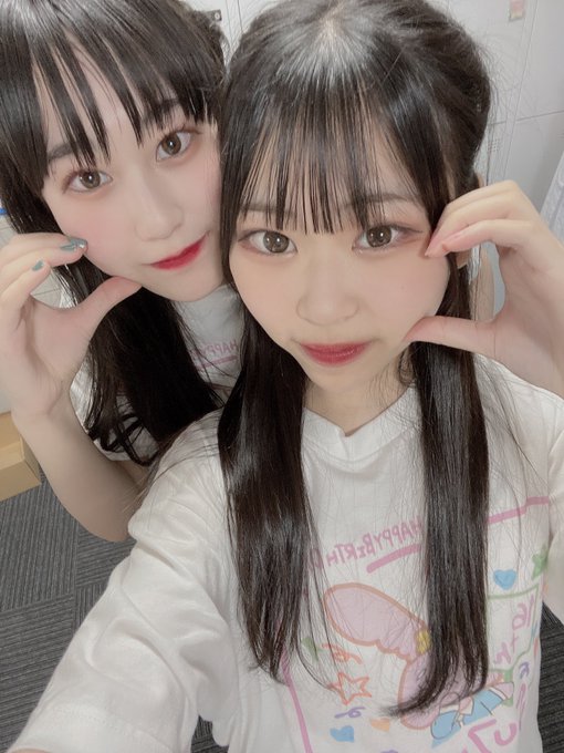 Twitterのコスプレ画像32