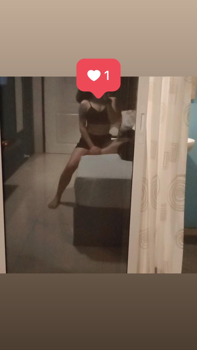 fim09126646's tweet photo. มีหัองมาเยสกัน(เฉพาะเลส)บดหีดูดนม #สมุทรปราการนัดเย็ด  #เลสเงี่ยน #เลสนัดเย็ด https://t.co/kX0cjxxuae