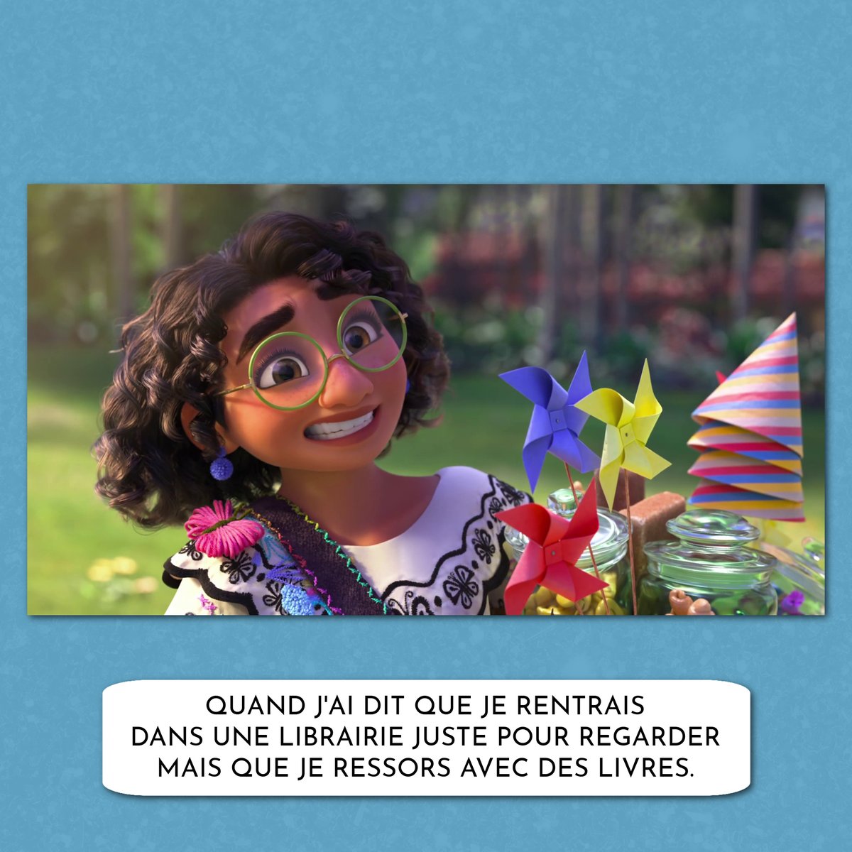 pocket_jeunesse's tweet photo. Oups !
Est-ce que cela vous arrive aussi ? https://t.co/ZY9WrT6c5I
