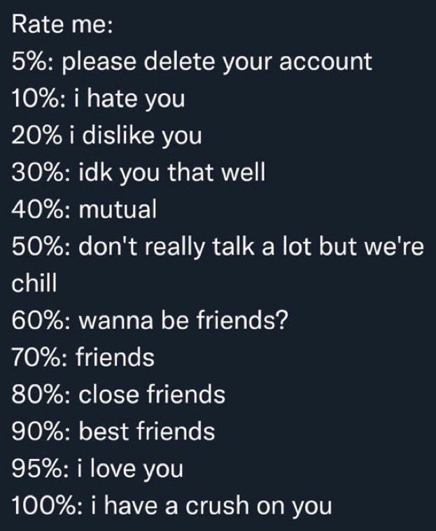 Yuñi~ (@1yase_min9) on Twitter photo 