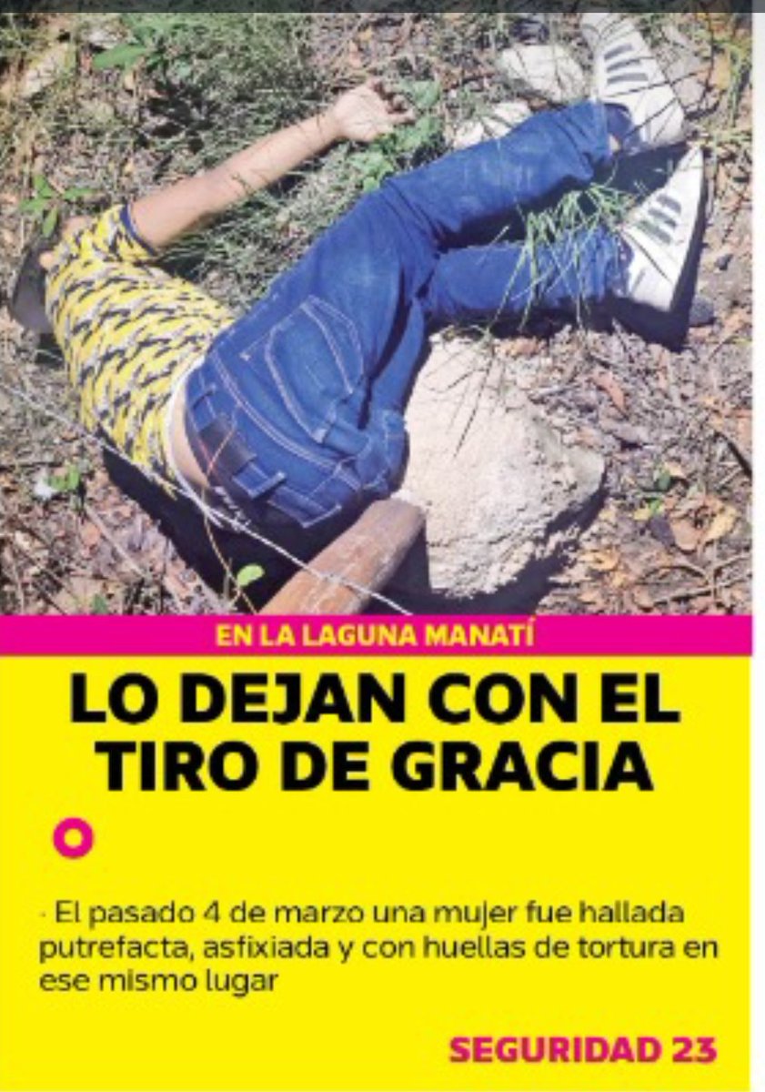 Jackskinripper's tweet photo. Buenos días desde la Ciudad de Cancún, donde todos los días aparecen ejecutados y los encargados de las riendas de esta ciudad no abren la boca para ello, y prefieren publicar frases "motivadoras" y fotos del amanecer evitando a toda costa asumir su responsabilidad. https://t.co/3gn26wnHfY
