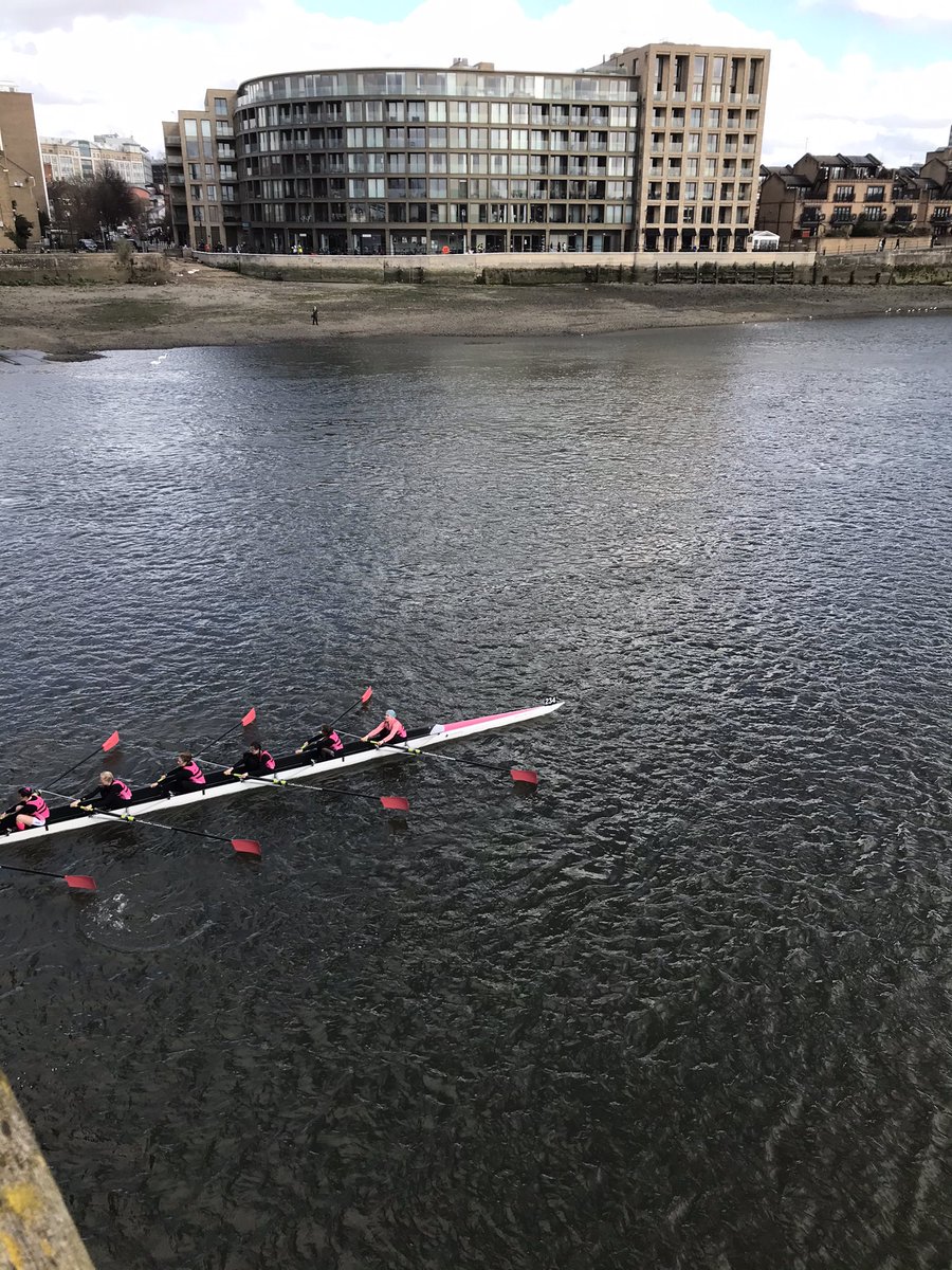 ChurchillCollege BC tweet media