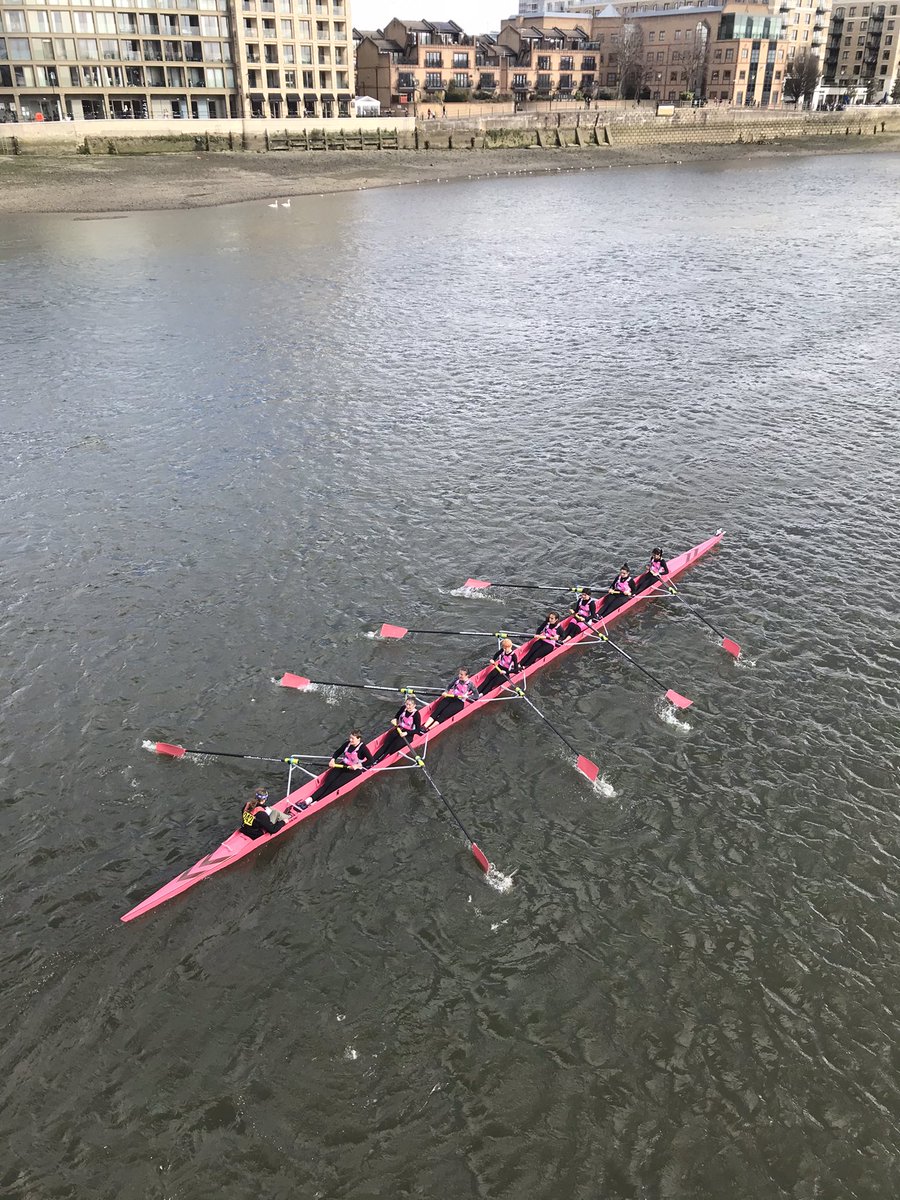 ChurchillCollege BC tweet media