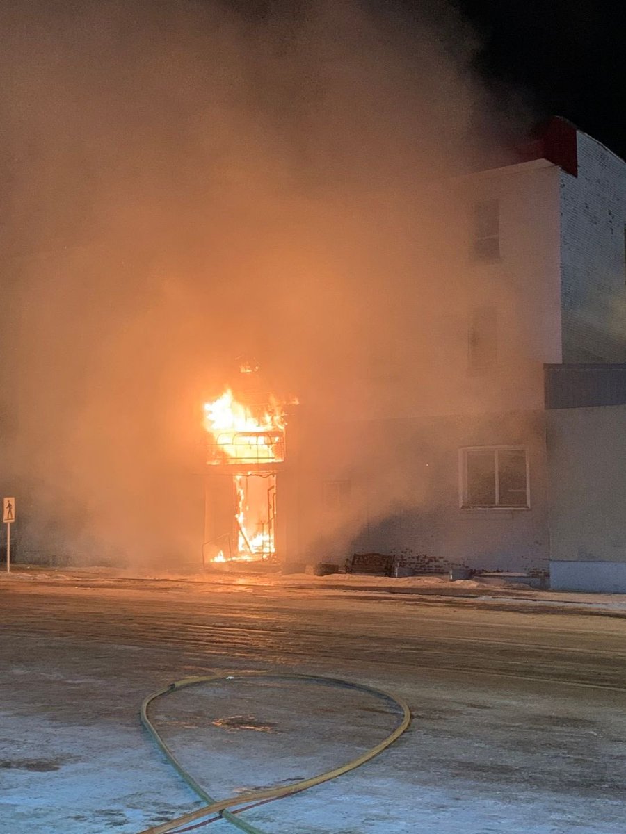 JackDoph's tweet photo. RIP to the greatest place on earth. So happy we got to tear it up one last time last weekend. Pour one out for cabri bar. #ILovedThisBar. https://t.co/NrA5yc60FA