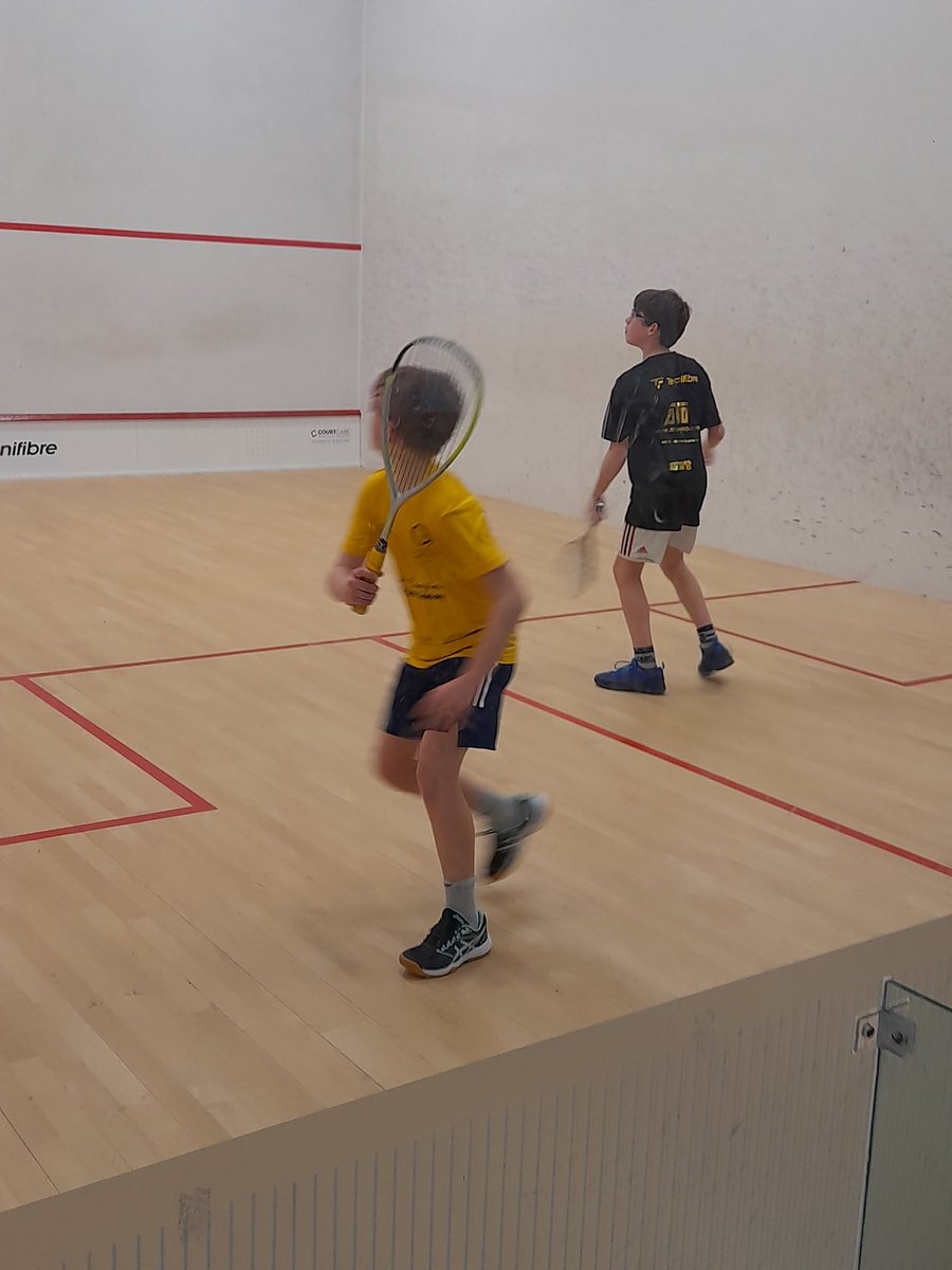 Purley Sports Club tweet media