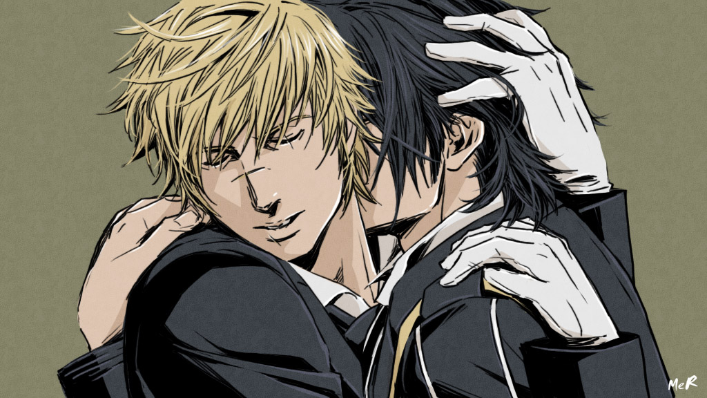 MeR_exe's tweet photo. ノクイグ https://t.co/YvWE0qrbTZ