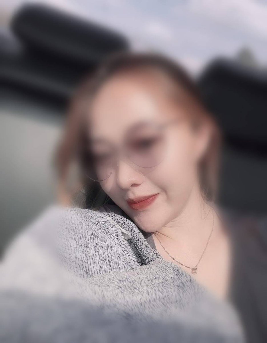 666kam1's tweet photo. #รับงานรังสิต https://t.co/Q1hVi8nKZV