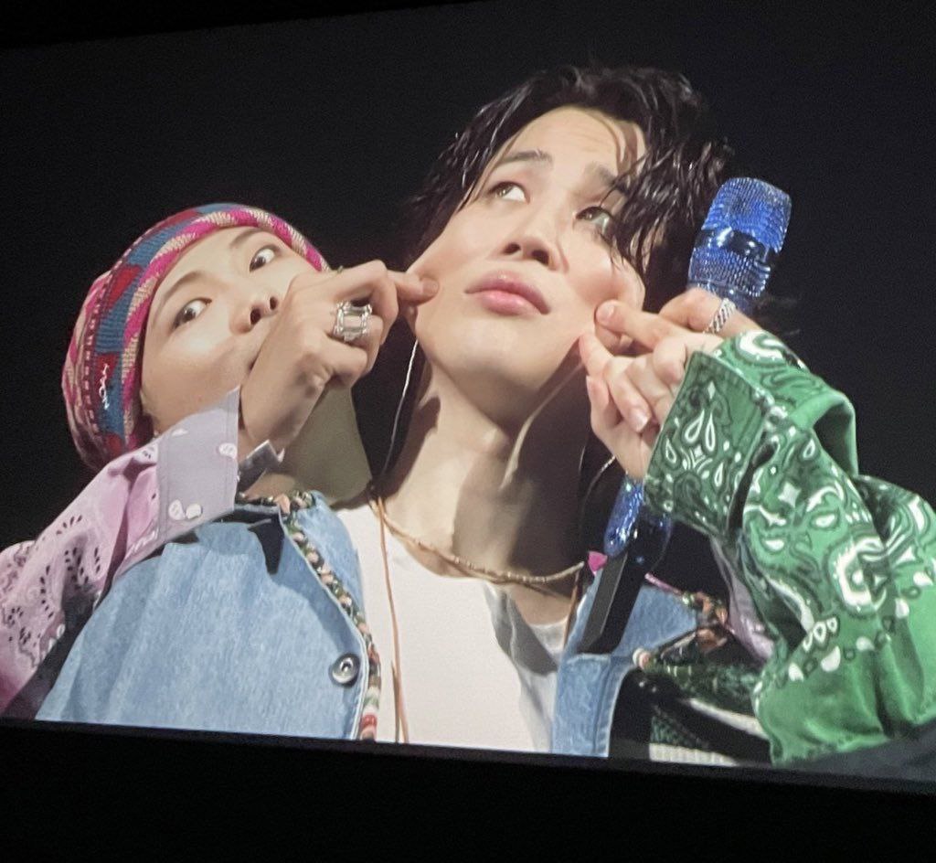 вы бы слышали, как я крикнула "МИНИМОНИ" в этот момент