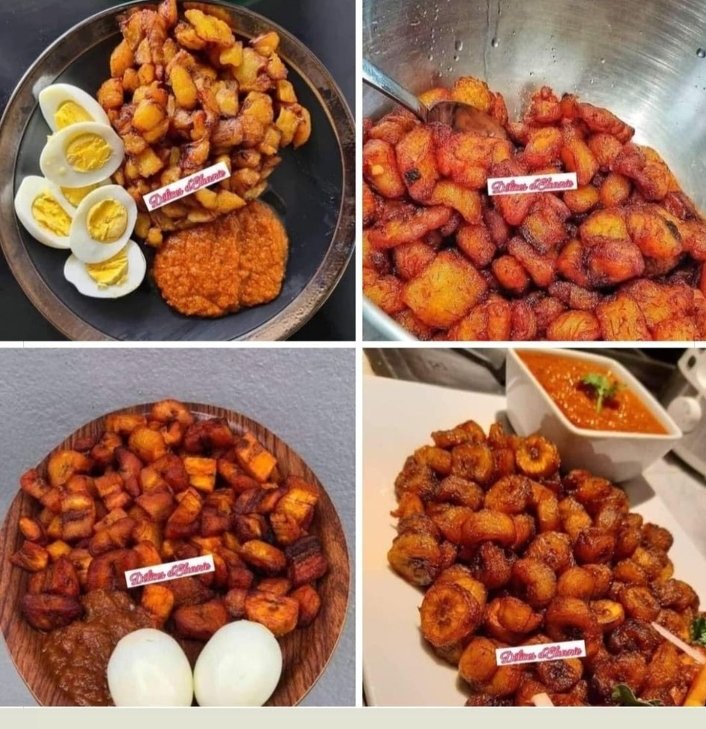 Le goût de ça, bon appétit