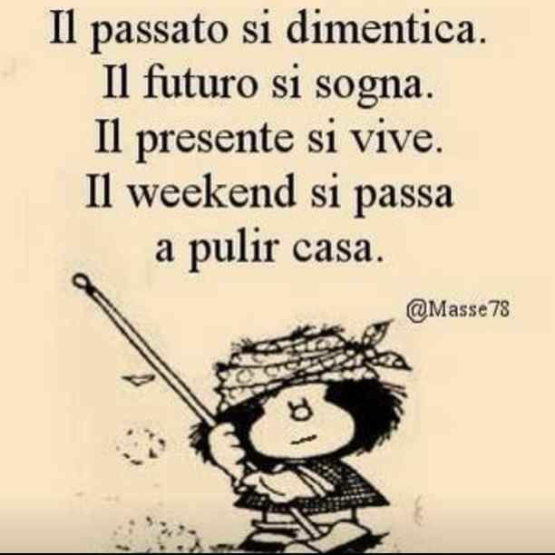 Rosaebasta9's tweet photo. Sono un po in ritardo!!l  buon week end si fa quel che si può https://t.co/1HMfAxsmQ8