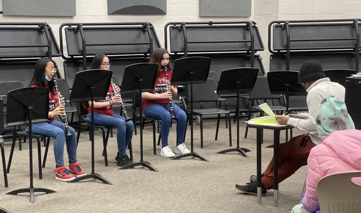 Nicholas Wilson tweet media