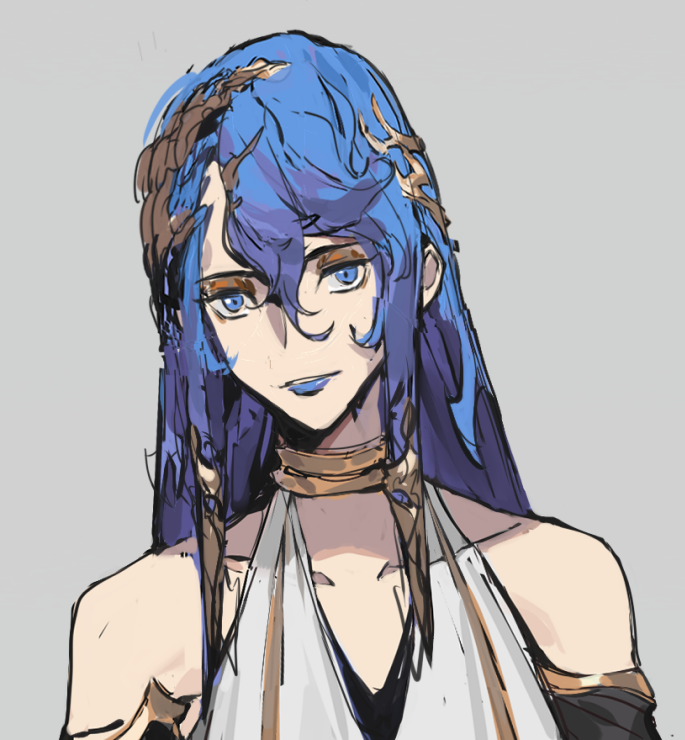 gods0_0's tweet photo. 😘 https://t.co/6D3TQ07e5H