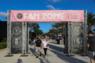 XMANNAOfficial's tweet photo. Our beloved #InterMiamiCF is hosting #LAFC 
Join us at #DRVPNKStadium for a chance to be upgraded to  #XMANNA VIP suite! Win amazing prizes such as, the heartbeat kit playing jersey, an official used match ball, and tickets to IMCF games. https://t.co/QUcKsOpICJ