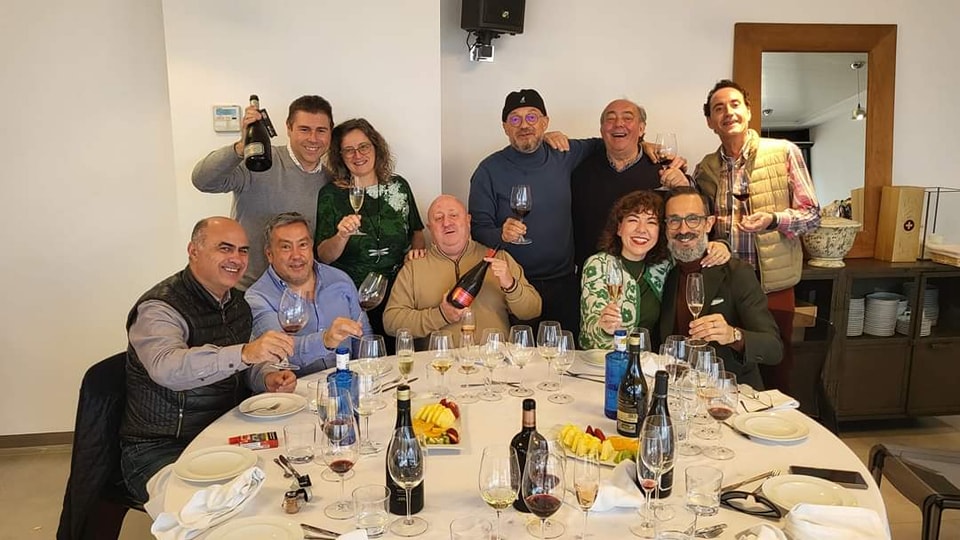 Cova Morales tweet media