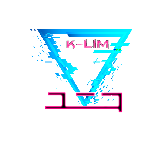 Klim91r's tweet photo. #NouvellePhotoDeProfil https://t.co/XPHoZ53esC