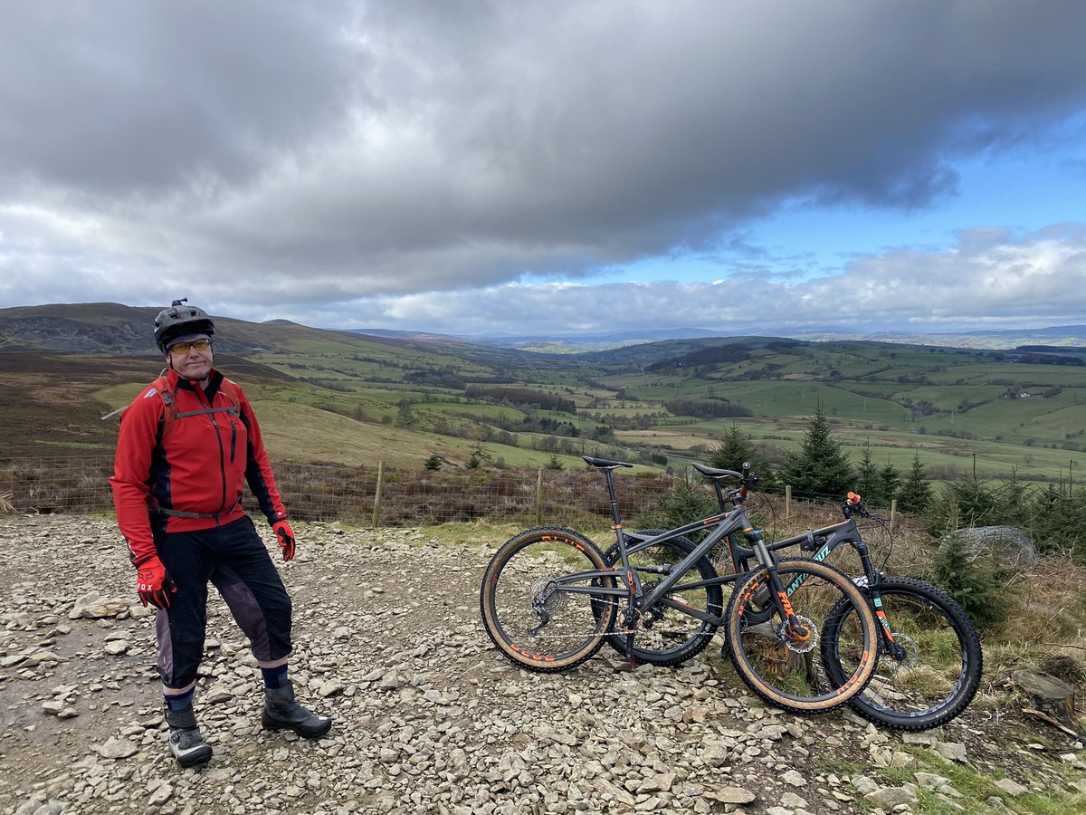 mikefrost44's tweet photo. @AndrewJames18 @OPALlandegla https://t.co/Jk1CGPtg0v