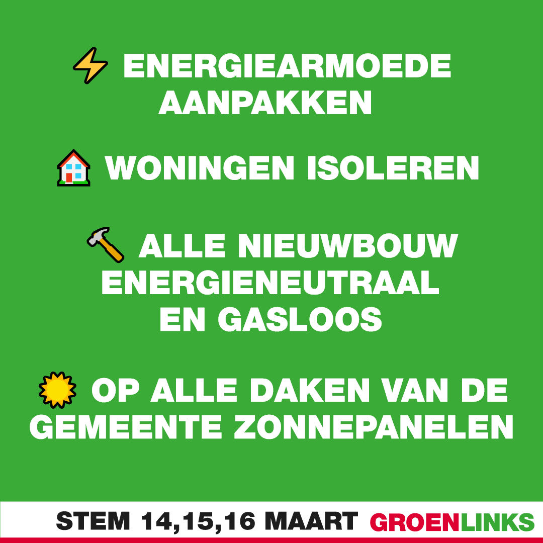 keesteh's tweet photo. https://t.co/1rCZ2DHftv