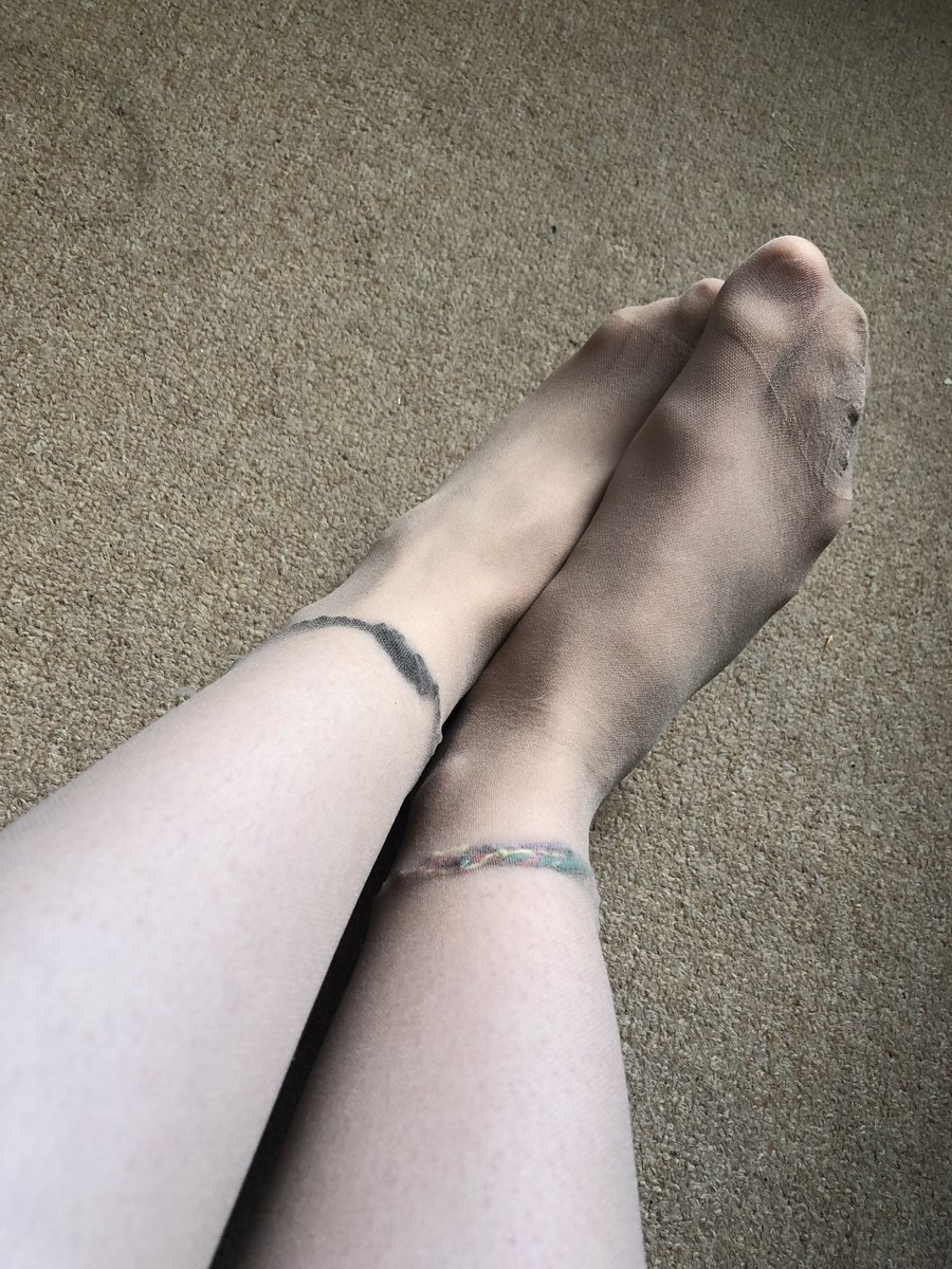 SoSocksey's tweet photo. @ibuyfeetpics202 Happily ;) https://t.co/jaEK8fWZEV