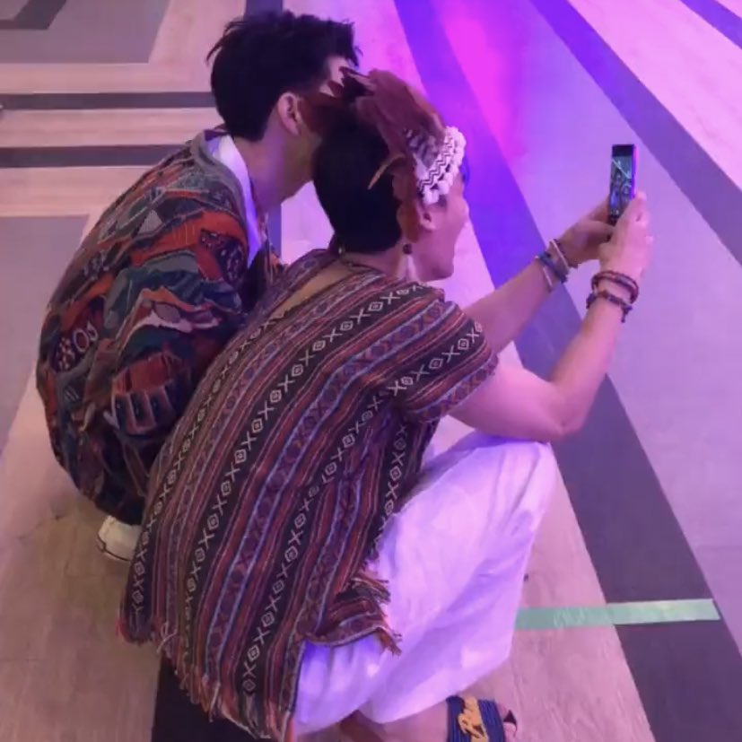 doublejxyj's tweet photo. นึกว่าออฟเตถ่ายคริสสิง เปล่าค่ะเซลฟี่รูปคู่กัน2คน5555555555555555555555555555555555555555555555555555555555555555555555555555555555 https://t.co/yAW0Wm4WxJ
