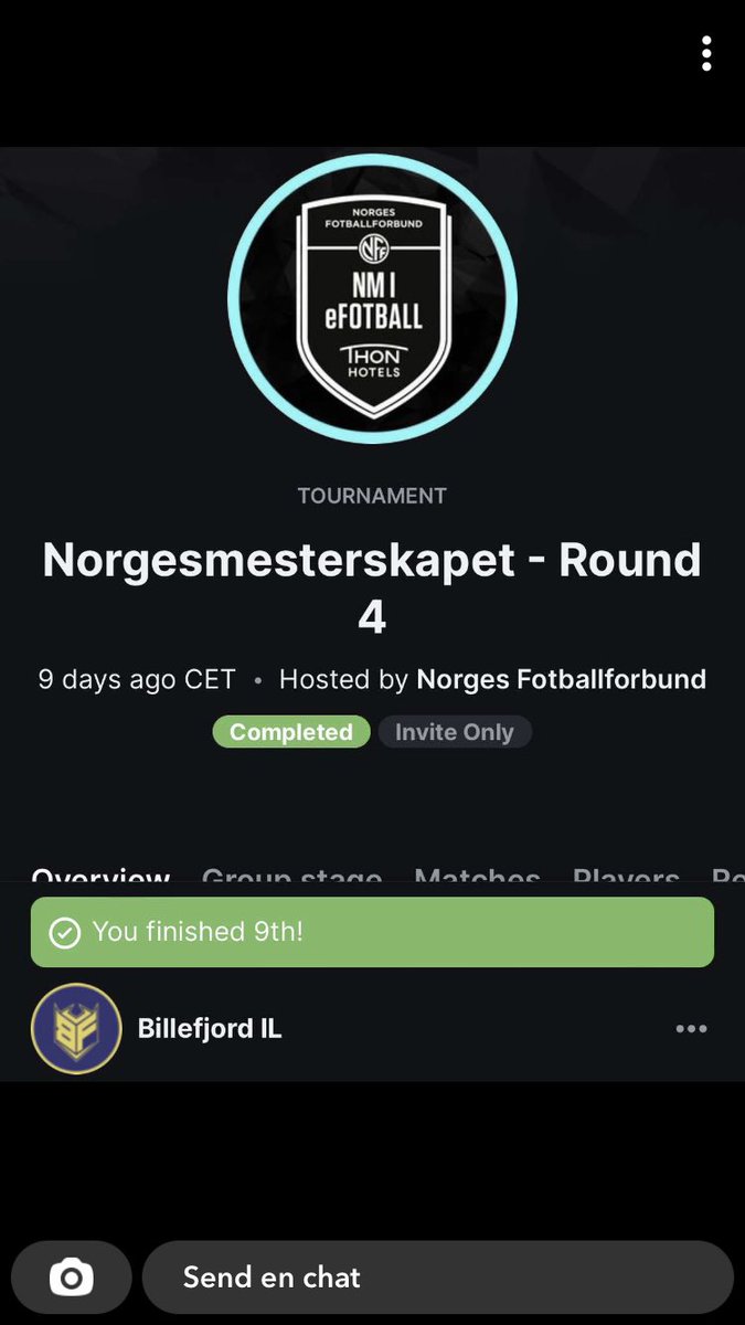 PhilKris05 tweet media