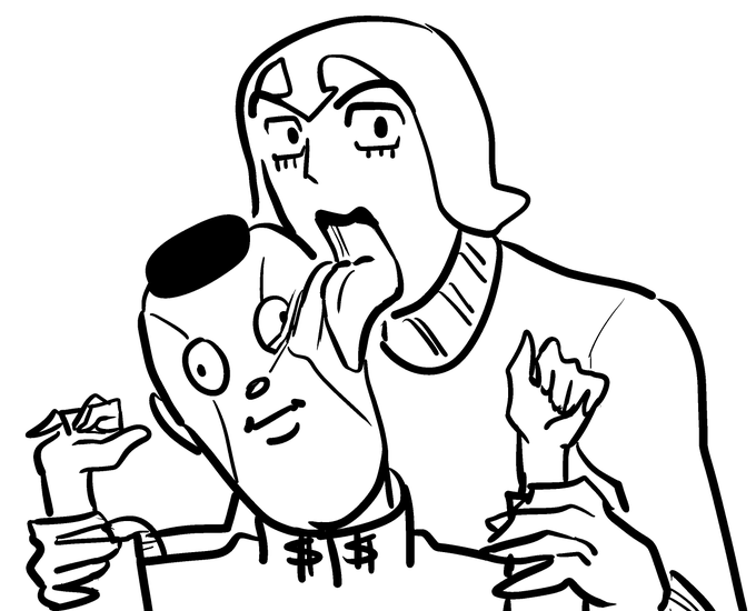 이건 왜 그렷지?