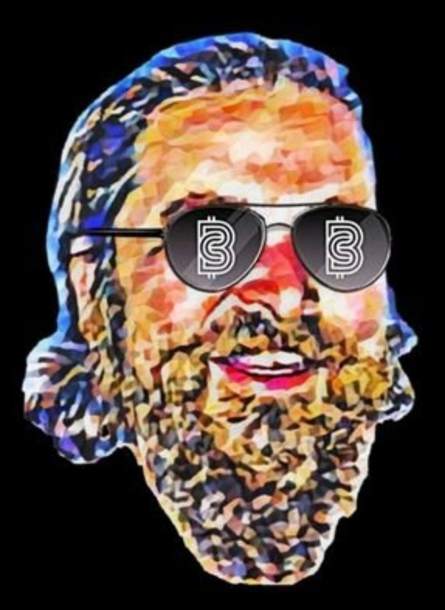 JohnHuskinson2's tweet photo. 💥#Bumcrack giveaway💥

✅like/retweet
✅follow @JohnHuskinson2 @GMWM76 @dlove5000 @JustWazza_BCXRP @BCXRP @Martincryptoxrp @crypto_beale @CosmeRitchel 
✅tag 7 ppl
✅Ends Sunday 9pm GMT

4 x 250 BCXRP

If I get over 1500 followers I will x2 the prize!!

https://t.co/EEcJw9faI3 https://t.co/J9KRryvx26