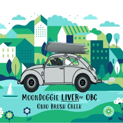 MoonDoggie LIVERee (@MoonDoggieLIVE1) / Posts / X