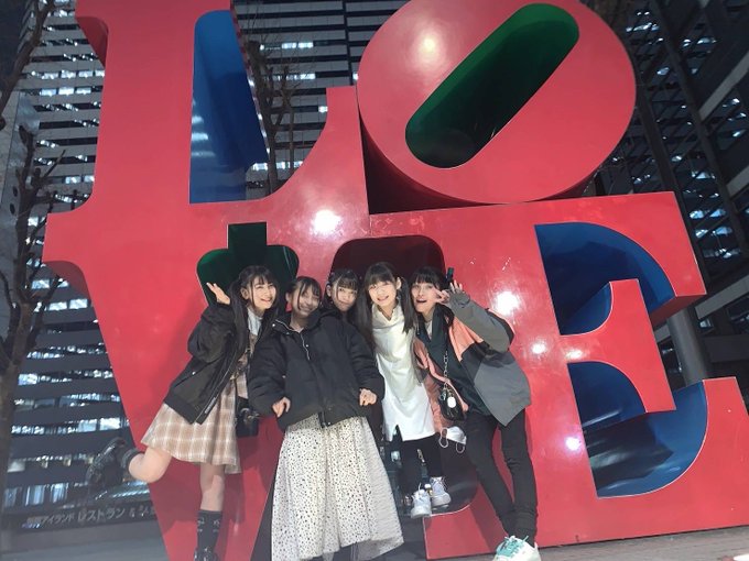 Twitterのコスプレ画像22