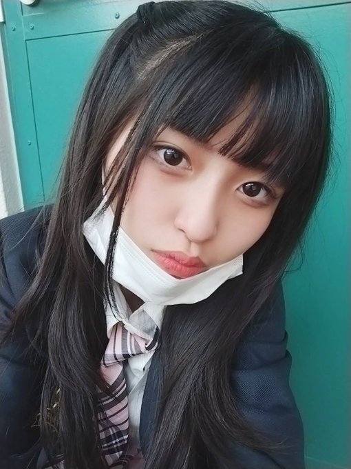 Twitterのコスプレ画像23