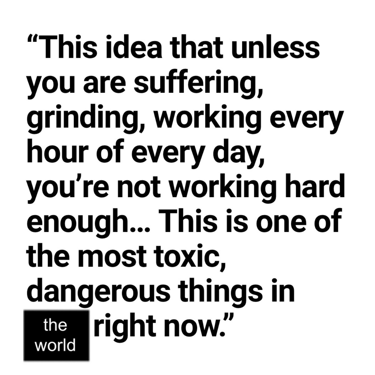 henrikmeng's tweet photo. Always on my mind https://t.co/hjY5nKr8V5