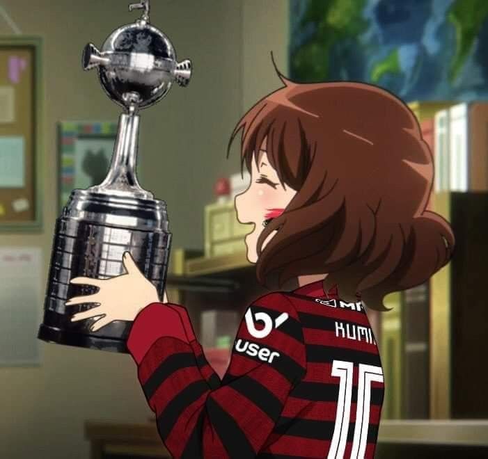 🔴FLAMENGUISTA SEGUE FLAMENGUISTA⚫

#RT ESSE #TWEET
#SIGA QUEM DER #RT
#SIGA QUEM DER #FAV 
#SIGA QUEM TE #SEGUIR
#RT PARA #ESPALHAR

#FLAMENGOOO

🔁RT É IMPORTANTÍSSIMO🔁
 
#RNsegueRN
#Mengaoeuropa
#junstossomosmaisfortes

VOU SEGUIR TODOS Q ME SEGUIR E DER RT..