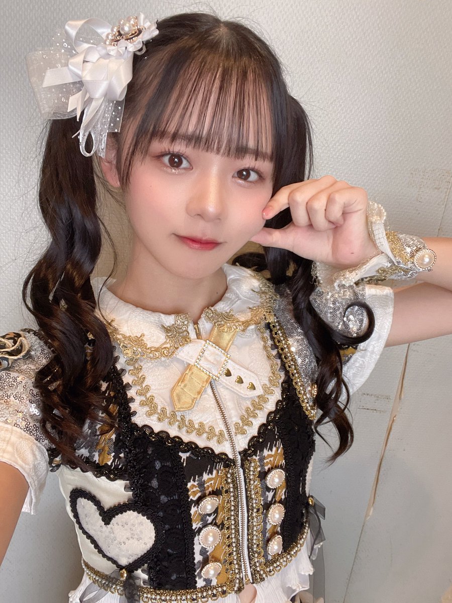 karen_colorful's tweet photo. おひるの女子箱ありがとうございました！とっぷばったーがんばったー(韻踏んだ)！楽しんでいただけましたか？

素敵なグループさんが大集結していてわたしは最高に幸せでした😭🤍 https://t.co/OkbkmB49ya