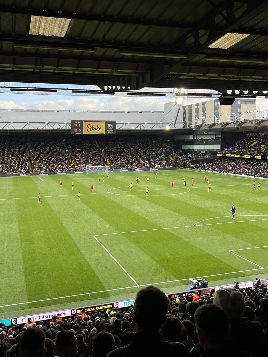 afcyorkshire's tweet photo. Hello all gooners - I’m back from my Twitter break.. here’s what I’ve been up to🔴⚪️ #TOP4 #coyg https://t.co/qOE0OEFc2w