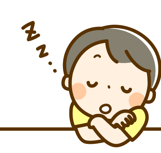 Mugi6gimugiさんのイラストまとめ