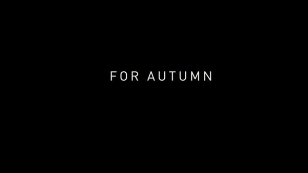 that_dany's tweet photo. 5 years. Never forget🙏
#ForAutumm https://t.co/MOtFrOOGQz