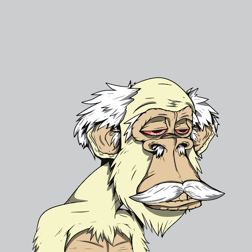 nftwhalealert's tweet photo. Grandpa Ape Country Club 3938 bought for Ξ3.8 ($9,856.97)
Avg Price: Ξ0.76
Rare Trait:
Clothes: None - 1.78%

https://t.co/gsLdsFbid3 https://t.co/8C3XYUvgiO