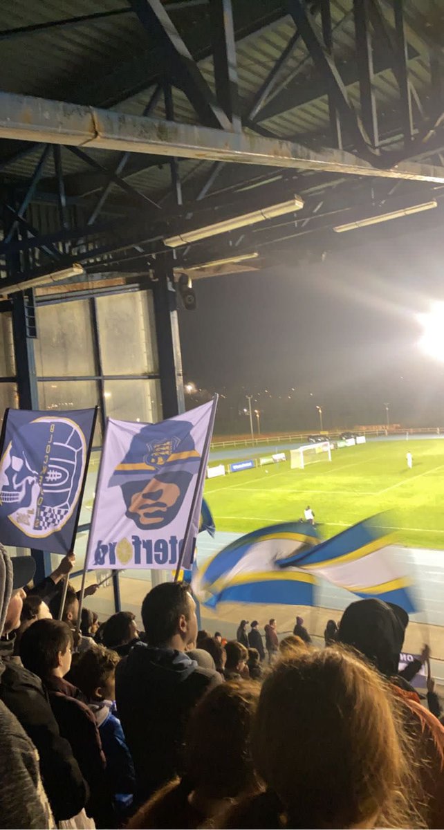 Block E Boys tweet media