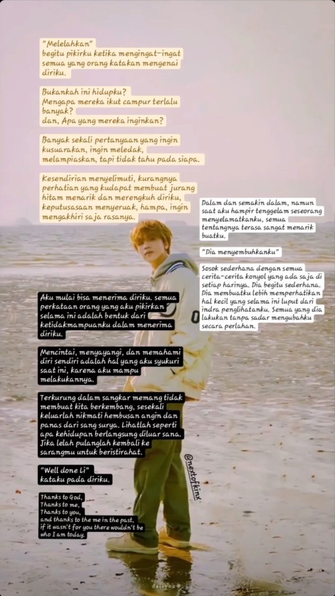 silentmode1306's tweet photo. Just a piece of story what's ur Butterflies?
#harusPD #WhatsYourButterflies @nextofkinx https://t.co/LC7fdIiW7w