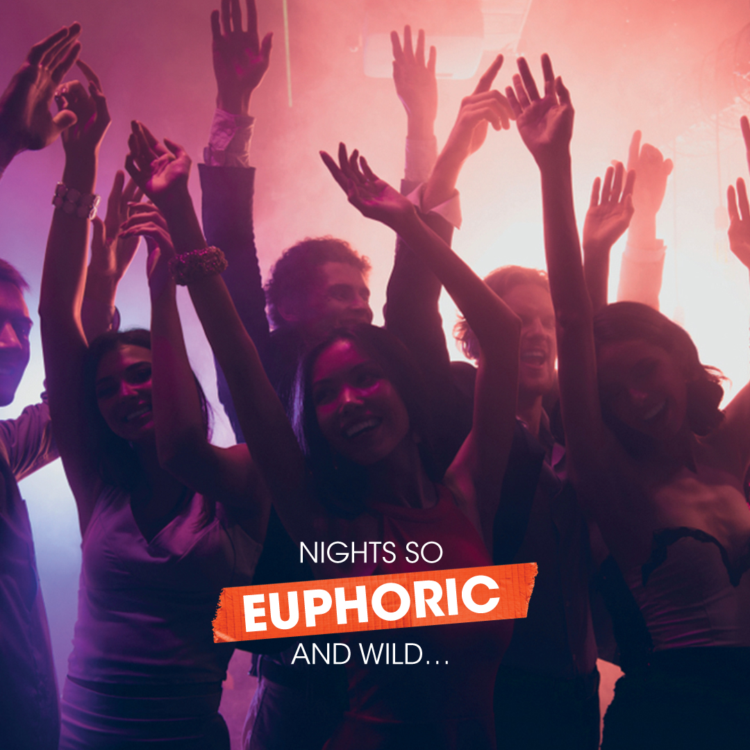 JBLSoundIn's tweet photo. Right playlist, right sound and right company is all you need to make your life epic โจ๐โจ
#JBL #JBLIndia #MakeLifeEpic #Soundbar #Euphoria #NowTrending #SaturdayVibes #DolbyDigital https://t.co/55b27YdfWS