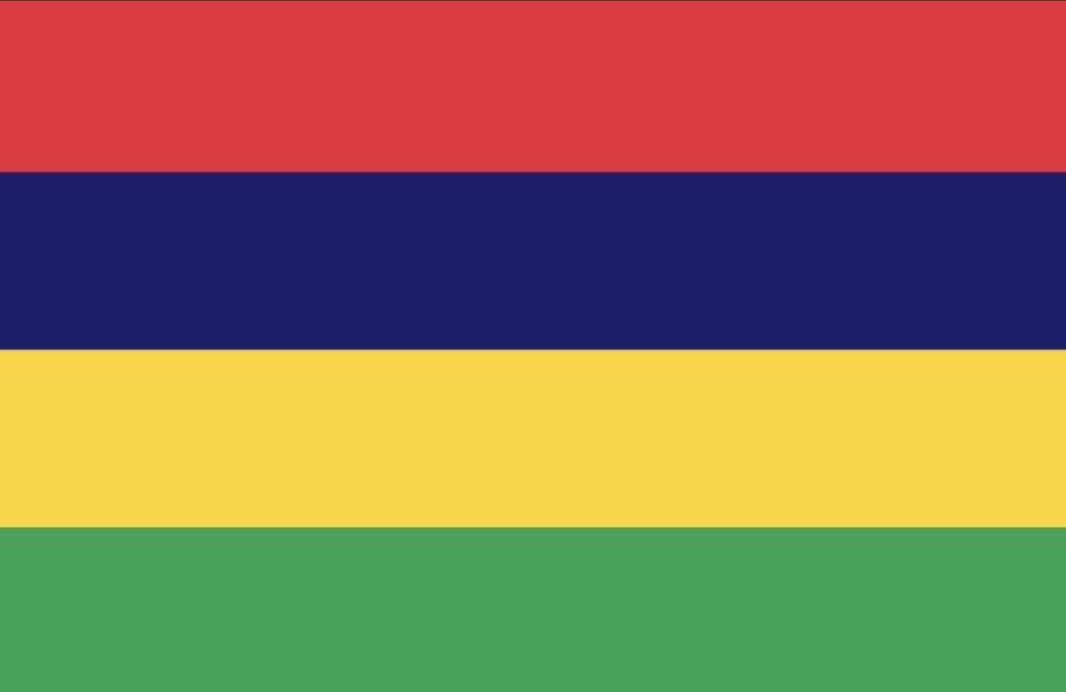 _kwameee's tweet photo. The Flag                       The Face https://t.co/lolELPmEp1