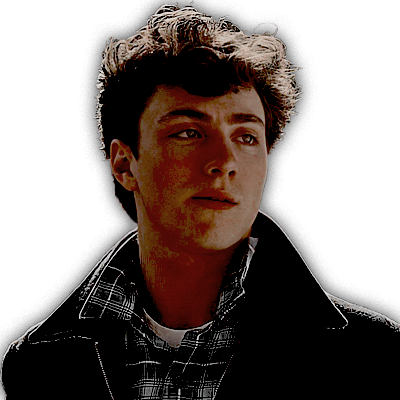 ⠀⠀⠀
⠀⠀⠀
⠀⠀⠀                     #.NewProfilePic
⠀⠀⠀กลับร่าง 18 ครับ วันนี้ได้เวลาเลิกดองโรลแล้ว 
⠀⠀⠀
⠀⠀⠀