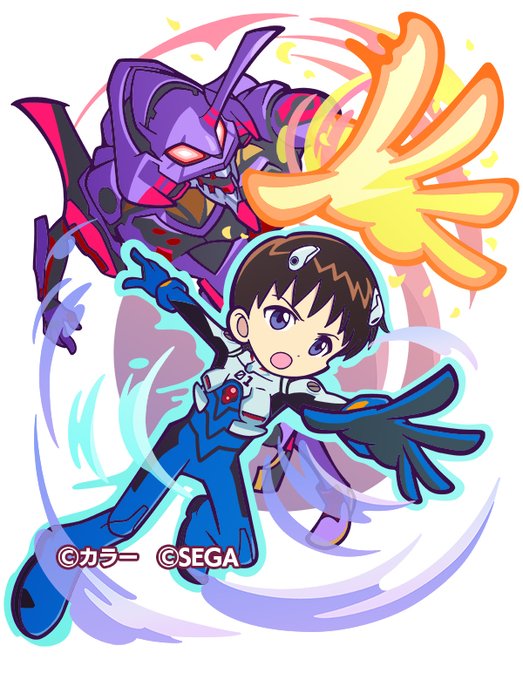 A List Of Tweets Where ƒｎa Was Sent As ぷよクエ 1 Whotwi Graphical Twitter Analysis