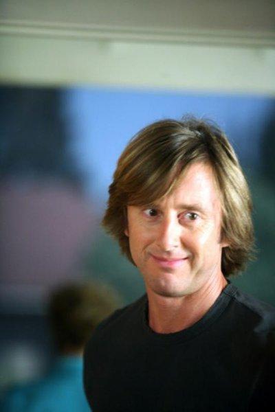 Happy 59th Birthday to 
  JAKE WEBER 