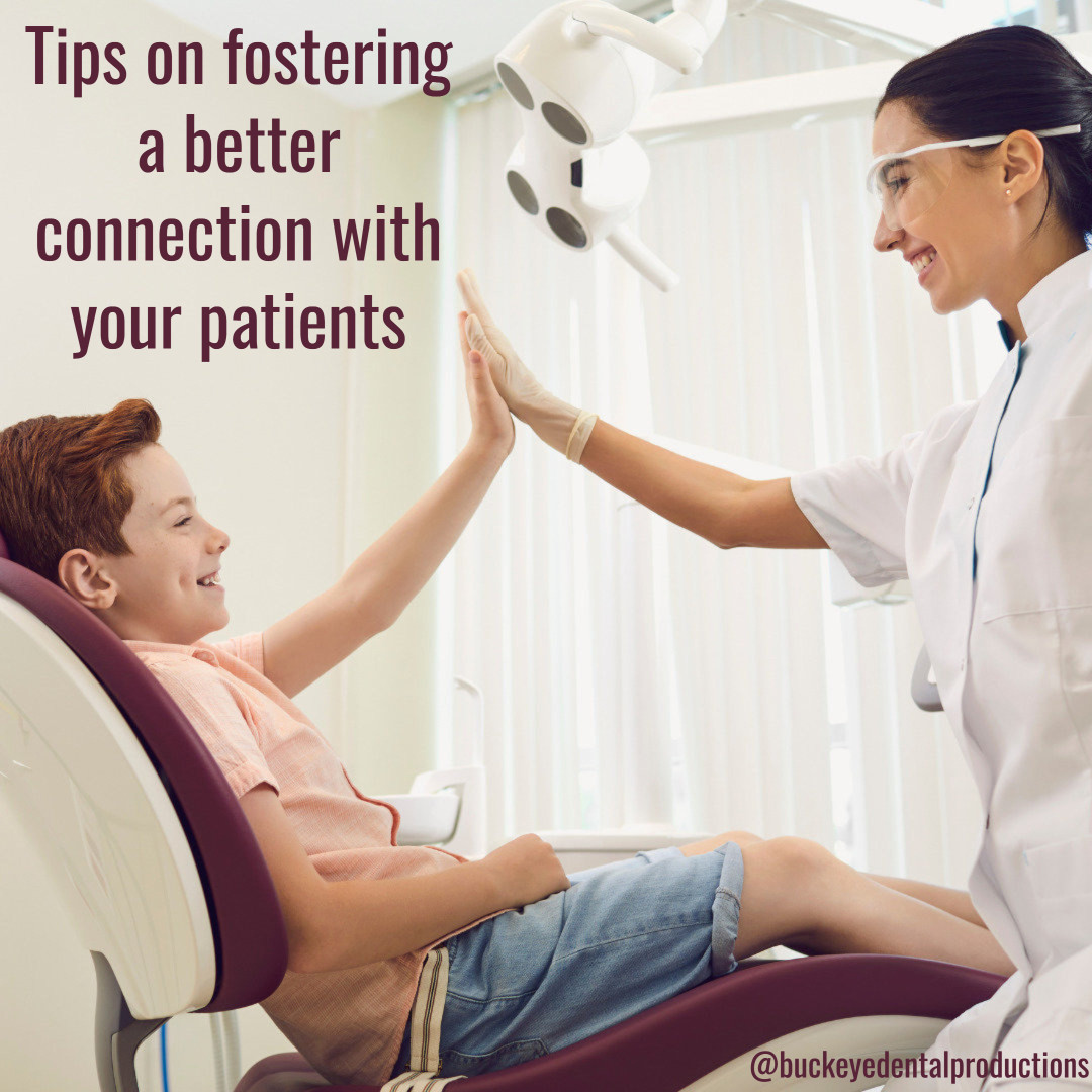 BuckeyeDentalPro tweet media