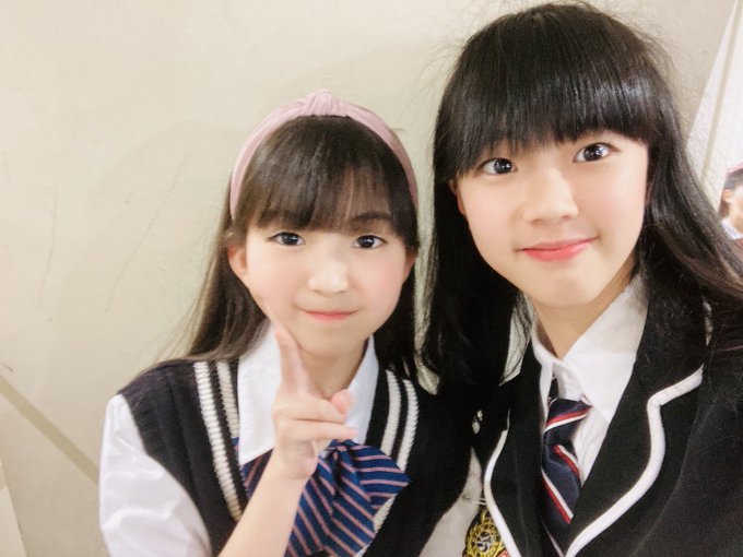 Twitterのコスプレ画像9