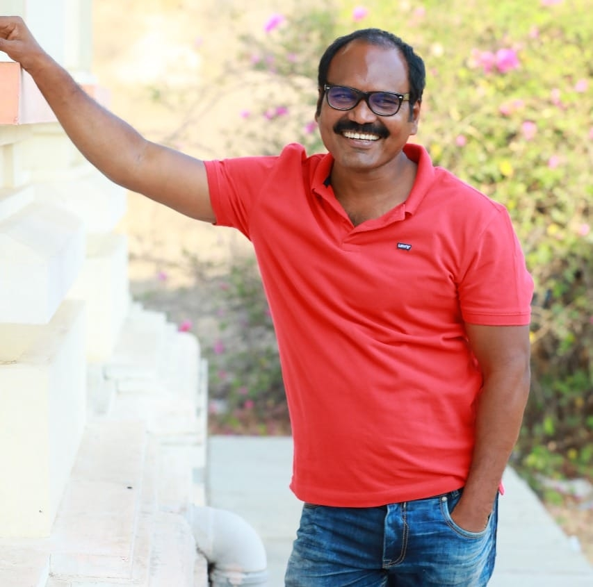 SajjanarVC's tweet image. #TSRTC mourns the loss of Famous Poet &amp;amp; Lyric Writer #Kandikonda Garu. May his soul rest in peace. #TSRTCManagement extends deepest condolences to his family and pray the god to give them strength.