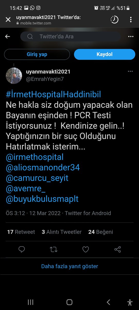 <a href="/Sevkocan2/">Sevkocan</a> <a href="/FatmaY_1979/">Fatma Yazıcı</a>