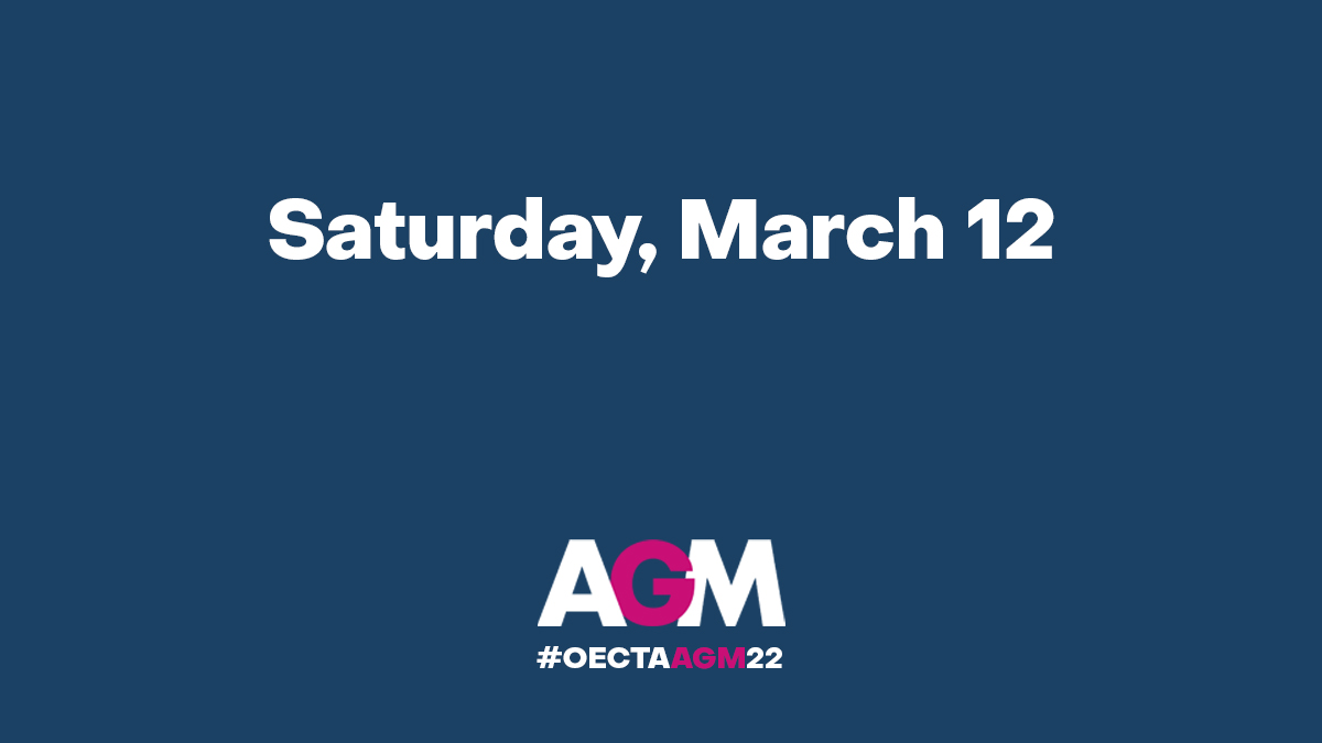 Catholic Teachers tweet media